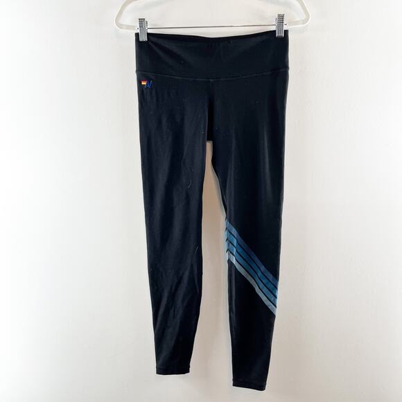 Do Not Buy - Picture 4 of 10